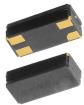 ASH7KW-32.768kHz-L-T  Passive Components