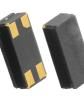 ASH7KW-32.768kHz-L-T Standard Clock Oscillators