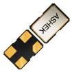 ASHEK-32.768KHZ-LT  Passive Components