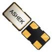 ASHEK-32.768KHZ-LT Standard Clock Oscillators