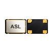 ASL-16.000MHZ-L-C-S-50-T electronic component of ABRACON