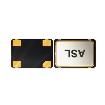 ASL-16.000MHZ-L-C-S-50-T  Passive Components