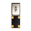 ASL-16.000MHZ-L-C-S-50-T Standard Clock Oscillators