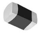 ASMPH-0805-1R5M-T  Passive Components