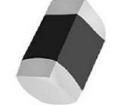 ASMPH-0806-1R5M-T Fixed Inductors