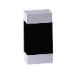 ASMPL-0603-1R0M-T Fixed Inductors