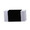 ASMPL-0603-R33M-T  Passive Components
