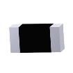 ASMPL-0805-1R5M-T  Passive Components