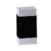 ASMPL-0805-1R5M-T Fixed Inductors