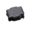 ASPI-0310FS-1R0N-T2 electronic component of ABRACON