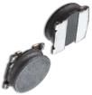 ASPI-0312FS-4R7M-T2  Passive Components