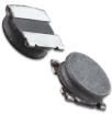 ASPI-0312FS-4R7M-T2 Fixed Inductors