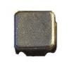 ASPI-0315FS-100M-T2 electronic component of ABRACON