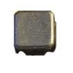 ASPI-0315FS-150M-T2 electronic component of Abracon