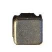 ASPI-0315FS-220M-T2  Passive Components