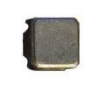 ASPI-0315FS-4R7M-T2 Fixed Inductors