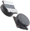 ASPI-0315FSSA-KIT Inductor Kits & Accessories
