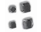 ASPI-0315S-6R8M-T Fixed Inductors