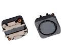 ASPI-0320S-220M-T3  Passive Components
