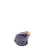ASPI-0403S-221M-T  Passive Components