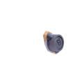 ASPI-0403S-221M-T Fixed Inductors