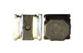 ASPI-0418FS-220M-T3  Passive Components
