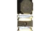 ASPI-0418FS-220M-T3 Fixed Inductors