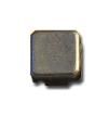 ASPI-0425-680M-T3 electronic component of Abracon