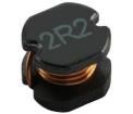 ASPI-0504-221K-T electronic component of ABRACON