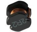 ASPI-0504-221K-T  Passive Components