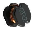 ASPI-0504-221K-T Fixed Inductors