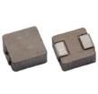 ASPI-0520LR-1R0M-T2 electronic component of ABRACON