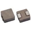 ASPI-0530LR-4R7M-T2 electronic component of ABRACON