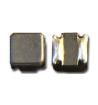 ASPI-0615FS-2R2N-T2 electronic component of ABRACON