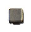 ASPI-0615FS-3R3N-T2 electronic component of Abracon