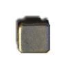 ASPI-0615FS-3R3N-T2  Passive Components