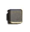 ASPI-0615FS-3R3N-T2 Fixed Inductors
