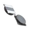 ASPI-0410FS-KIT Inductor Kits & Accessories