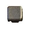 ASPI-0628-100M-T1 electronic component of ABRACON