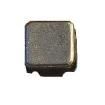 ASPI-0628-1R5N-T1 electronic component of Abracon