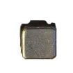 ASPI-0628-3R3M-T1  Passive Components