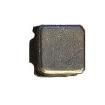 ASPI-0628-3R3M-T1 Fixed Inductors
