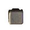 ASPI-0628-470M-T1  Passive Components