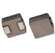 ASPI-0630LR-5R6M-T15  Passive Components