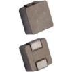 ASPI-0630LR-5R6M-T15 Fixed Inductors