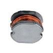 PCD0504MT2R7  Passive Components