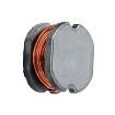 PCD0504MT2R7 Fixed Inductors