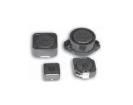 ASPI-1306S-680M-T electronic component of ABRACON