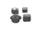 ASPI-1306S-680M-T  Passive Components