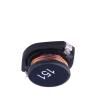 ASPI-1306T-151M-T  Passive Components